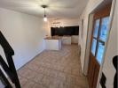Louer Appartement 70 m2 Issou