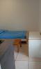 Louer Appartement 15 m2 Villejuif