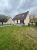 Annonce Vente 5 pi�ces Maison Precy-sur-oise