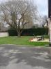 Acheter Maison 105 m2 Precy-sur-oise
