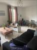 Louer Appartement Issy-les-moulineaux 2118 euros