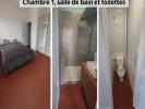 Location Appartement Marseille-5eme-arrondissement 13