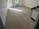 Louer Appartement 40 m2 Marseille-14eme-arrondissement