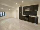 Apartment SAINT-SYMPHORIEN-D'OZON 