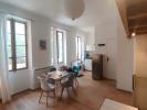 Annonce Location Appartement Marseille-5eme-arrondissement