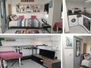 Annonce Location Appartement Marseille-1er-arrondissement