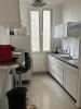 Annonce Location 2 pi�ces Appartement Bordeaux