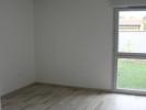 Location Appartement Villeneuve-tolosane 31270 2 pieces 39 m2