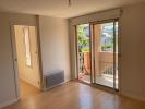 Louer Appartement Toulouse Haute garonne