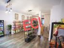 Annonce Vente Commerce Enghien-les-bains