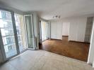 Vente Appartement Marseille-2eme-arrondissement 13