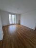 Acheter Appartement 57 m2 Reims