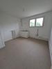 Acheter Appartement Reims 97000 euros