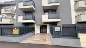 Apartment TALANT 