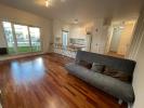 Location Appartement Nanterre 92