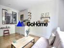 Annonce Location Appartement Paris-15eme-arrondissement