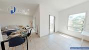 Annonce Vente 3 pi�ces Appartement Sainte-foy-les-lyon