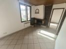 Louer Maison 47 m2 Union