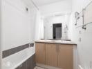 Acheter Appartement Toulouse 253000 euros