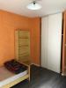 Acheter Appartement 18 m2 Creusot