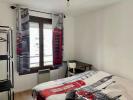 Louer Appartement Lille Nord