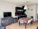 Louer Appartement Lille 1080 euros