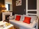 Apartment VANNES 