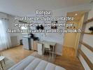 Annonce Location Appartement Annemasse