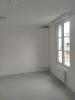 Louer Appartement 51 m2 Fere