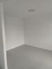 Louer Appartement Fere Aisne