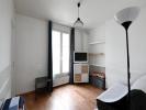 Location Appartement Colombes 92