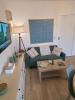 Louer Appartement Saint-germain-de-lusignan 900 euros