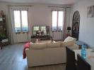 Apartment CHEMERY LE-CONTROIS-EN-SOLOGNE
