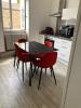 Location Appartement Limoges 87