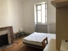 Louer Appartement Limoges 1200 euros
