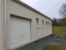 House BERNOS-BEAULAC 