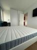 Louer Appartement Limeil-brevannes 1400 euros