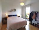 Louer Appartement Vanves Hauts de Seine