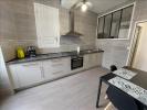 Annonce Location Appartement Pau