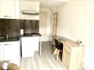 Louer Appartement 15 m2 Melun