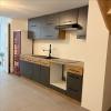 Louer Appartement 98 m2 Lyon-7eme-arrondissement