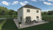 Acheter Maison 125 m2 Bretteville-l'orgueilleuse