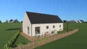 Acheter Maison 85 m2 Verson