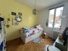 Acheter Maison Rouen 375000 euros