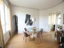 Annonce Vente 5 pièces Appartement Paris-16eme-arrondissement