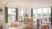 Apartment BOISSY-SAINT-LEGER 