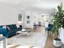 Apartment BOISSY-SAINT-LEGER 