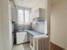 Acheter Appartement 33 m2 Meudon