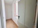Acheter Appartement Meudon 212000 euros