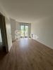 Location Appartement Compiegne  60200 2 pieces 44 m2